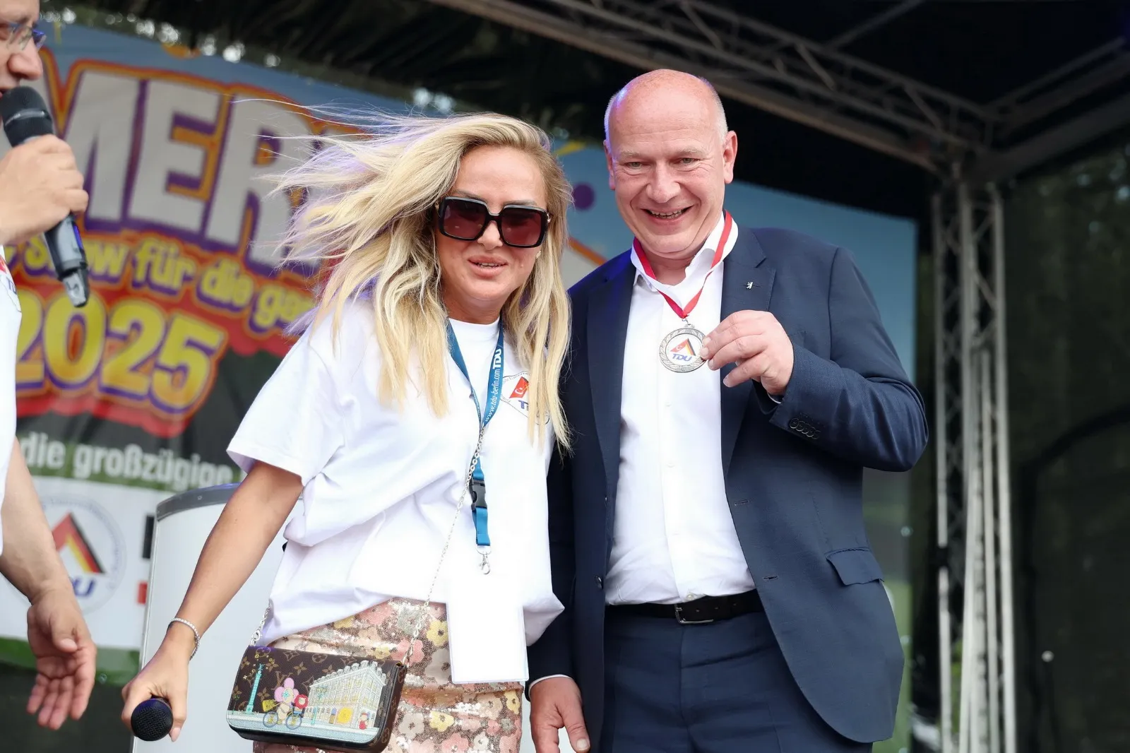tdu-sommerfest-2025-ein-tag-voller-vielfalt-gemeinschaft-und-solidaritaet (26)
