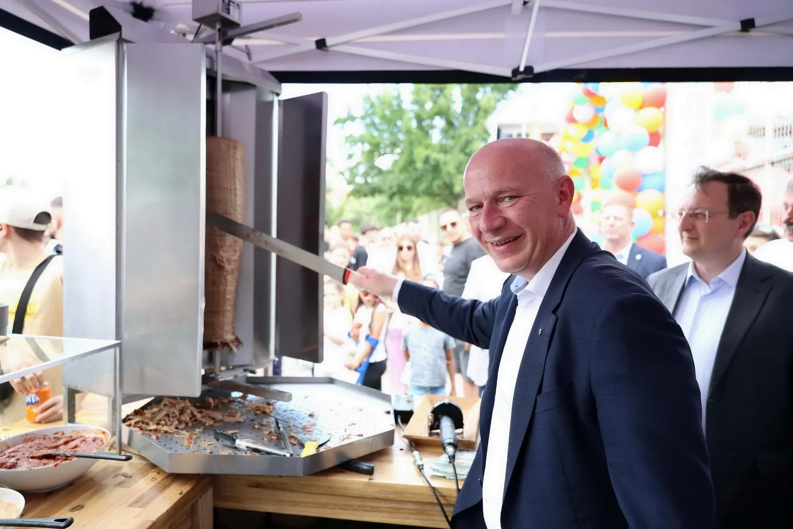 tdu-sommerfest-2025-ein-tag-voller-vielfalt-gemeinschaft-und-solidaritaet (28)