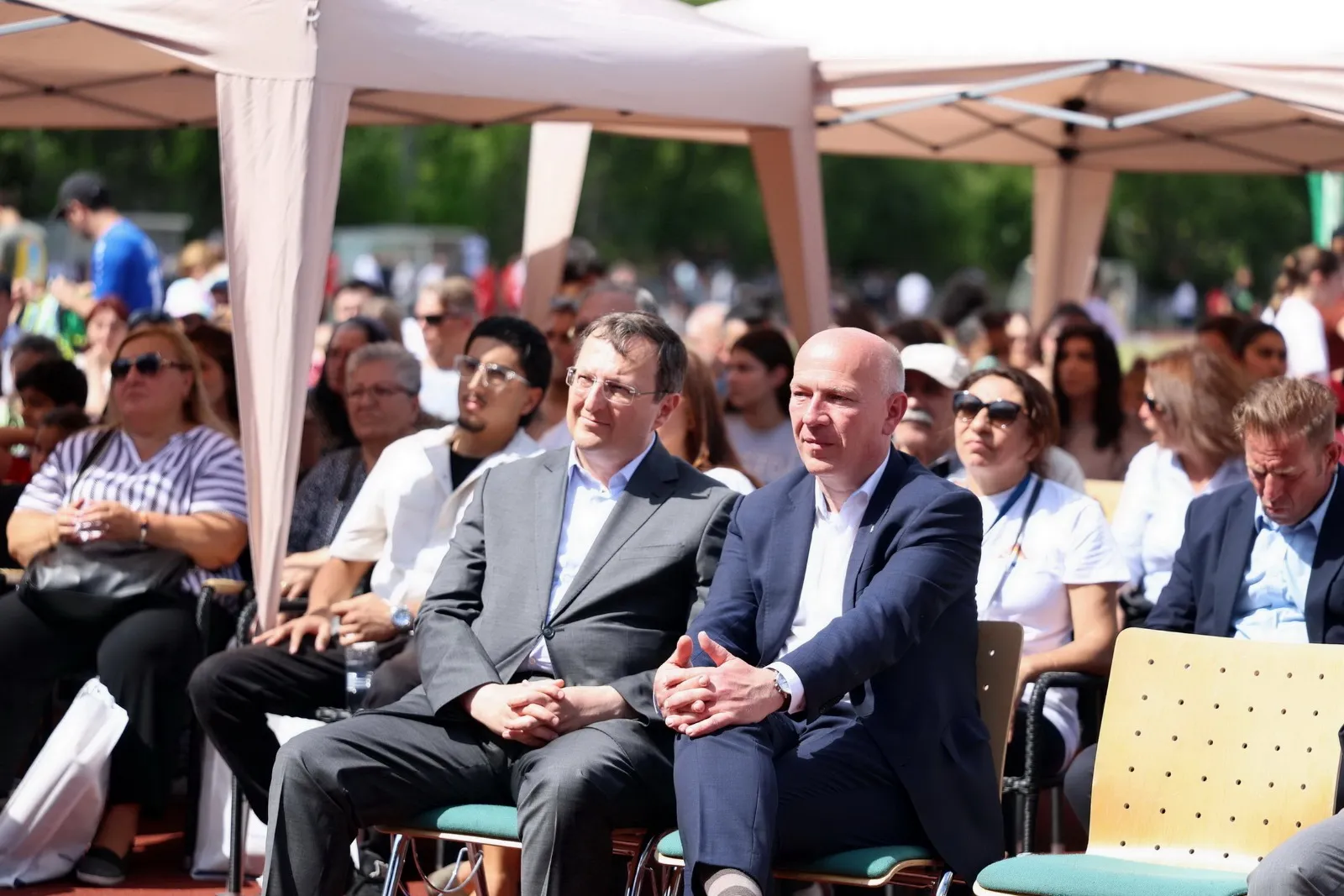 tdu-sommerfest-2025-ein-tag-voller-vielfalt-gemeinschaft-und-solidaritaet (32)