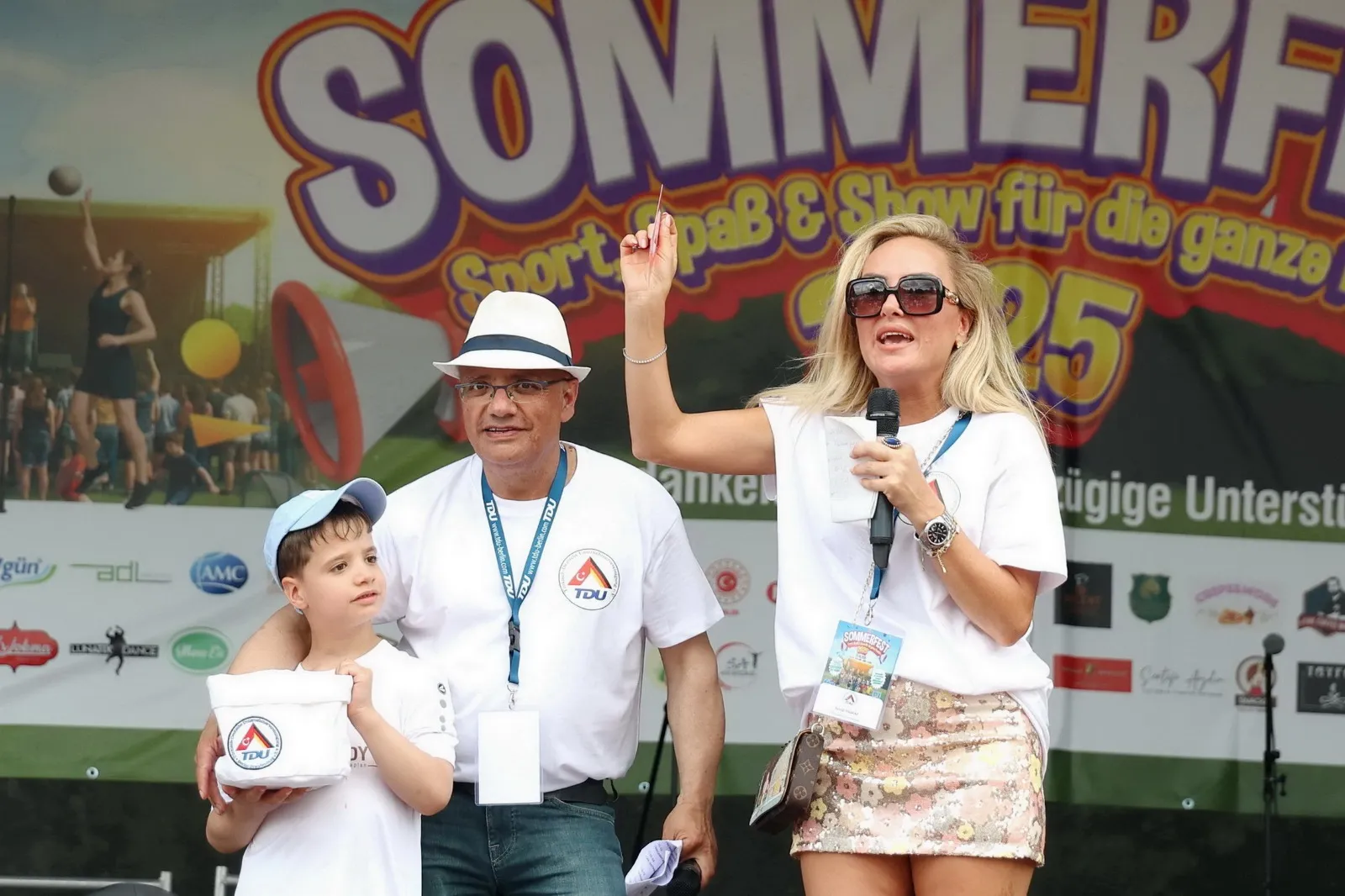 tdu-sommerfest-2025-ein-tag-voller-vielfalt-gemeinschaft-und-solidaritaet (34)