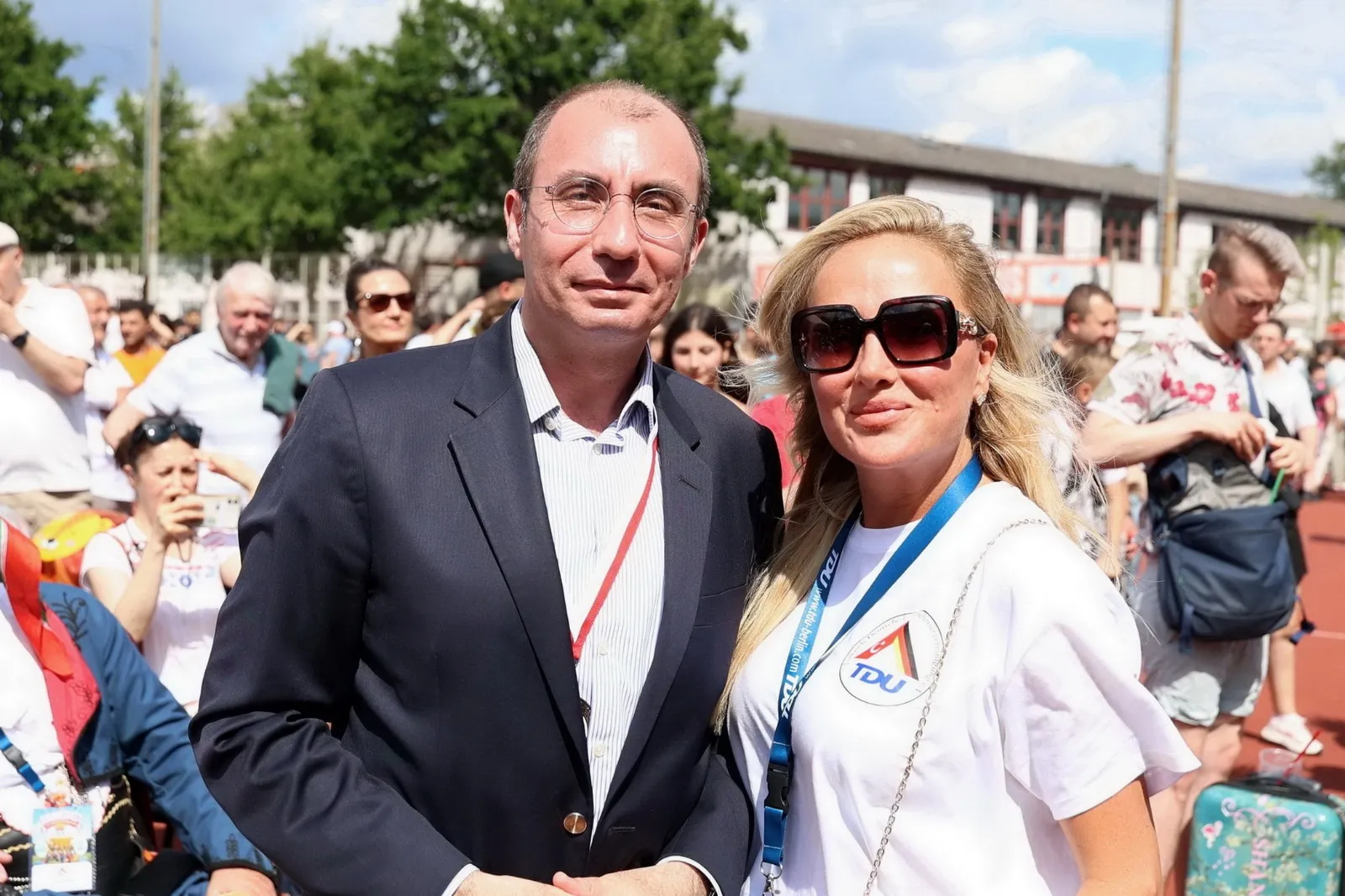tdu-sommerfest-2025-ein-tag-voller-vielfalt-gemeinschaft-und-solidaritaet (41)