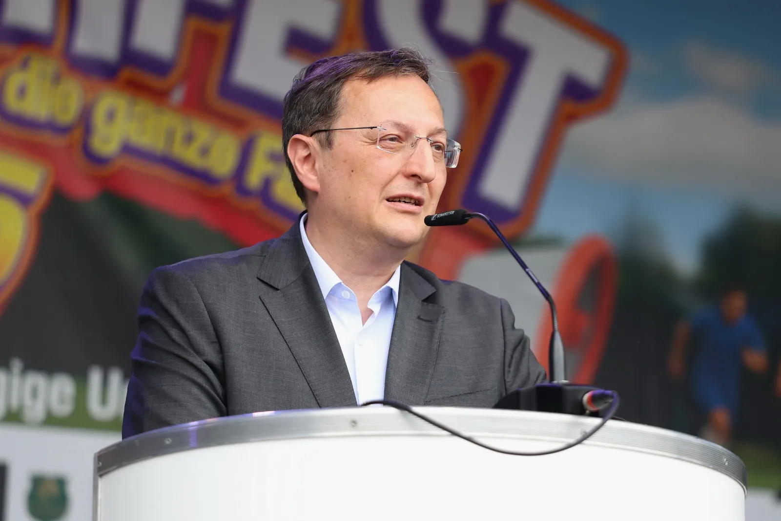tdu-sommerfest-2025-ein-tag-voller-vielfalt-gemeinschaft-und-solidaritaet (42)