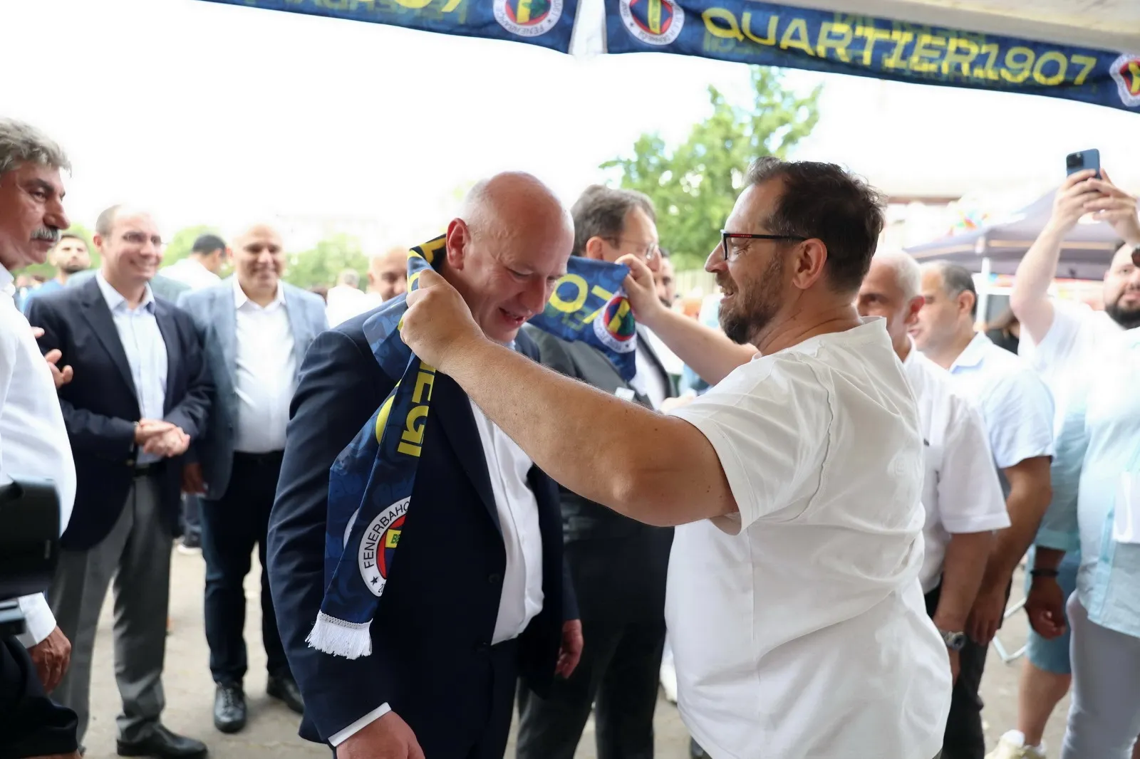 tdu-sommerfest-2025-ein-tag-voller-vielfalt-gemeinschaft-und-solidaritaet (47)