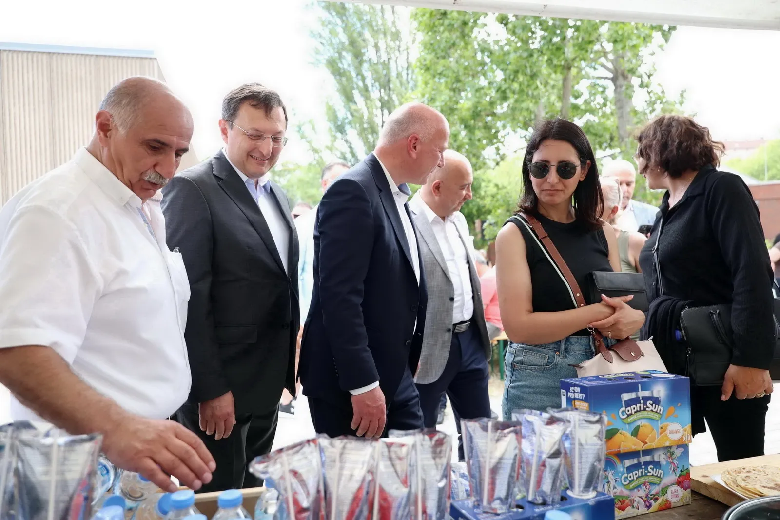 tdu-sommerfest-2025-ein-tag-voller-vielfalt-gemeinschaft-und-solidaritaet (5)