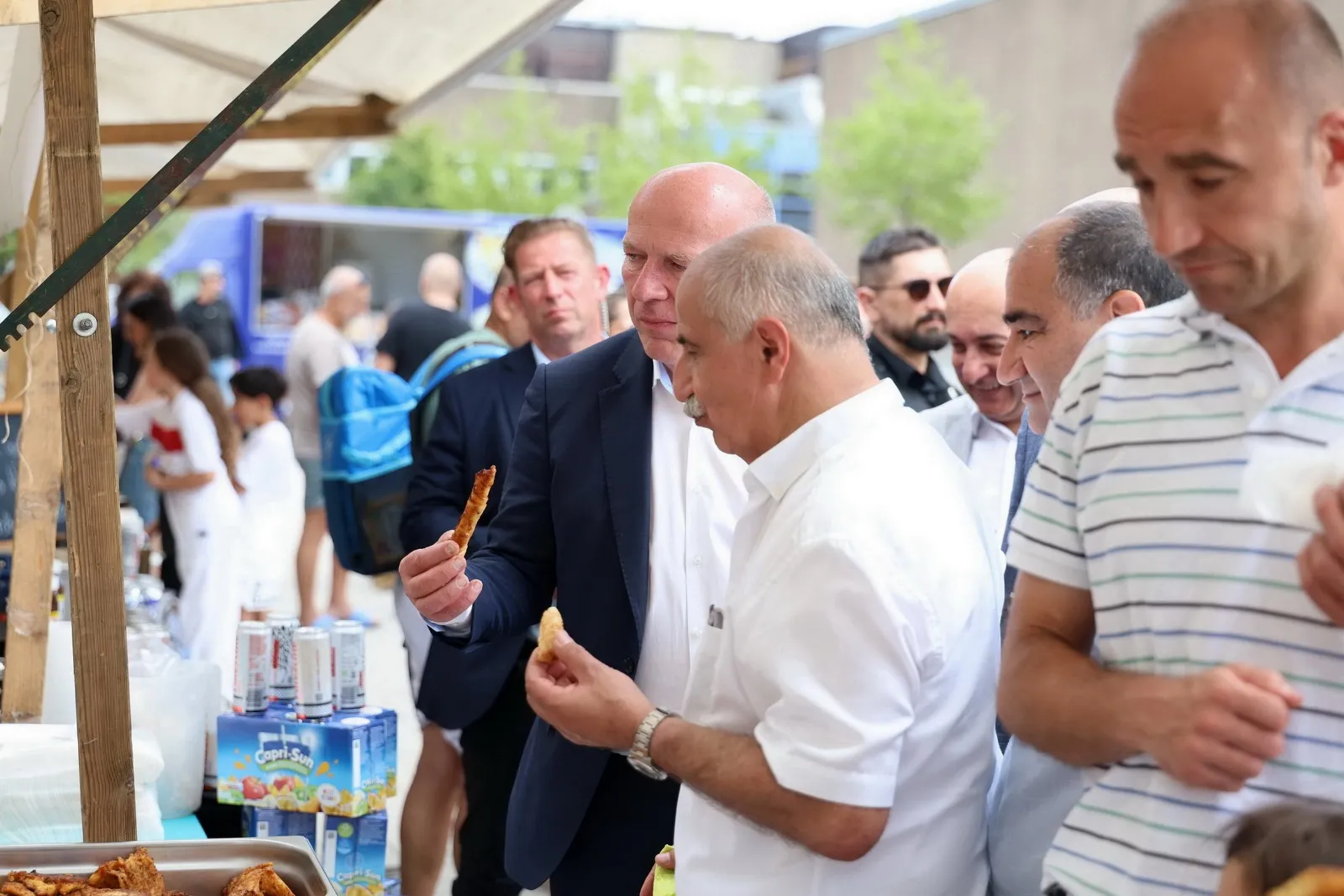 tdu-sommerfest-2025-ein-tag-voller-vielfalt-gemeinschaft-und-solidaritaet (6)