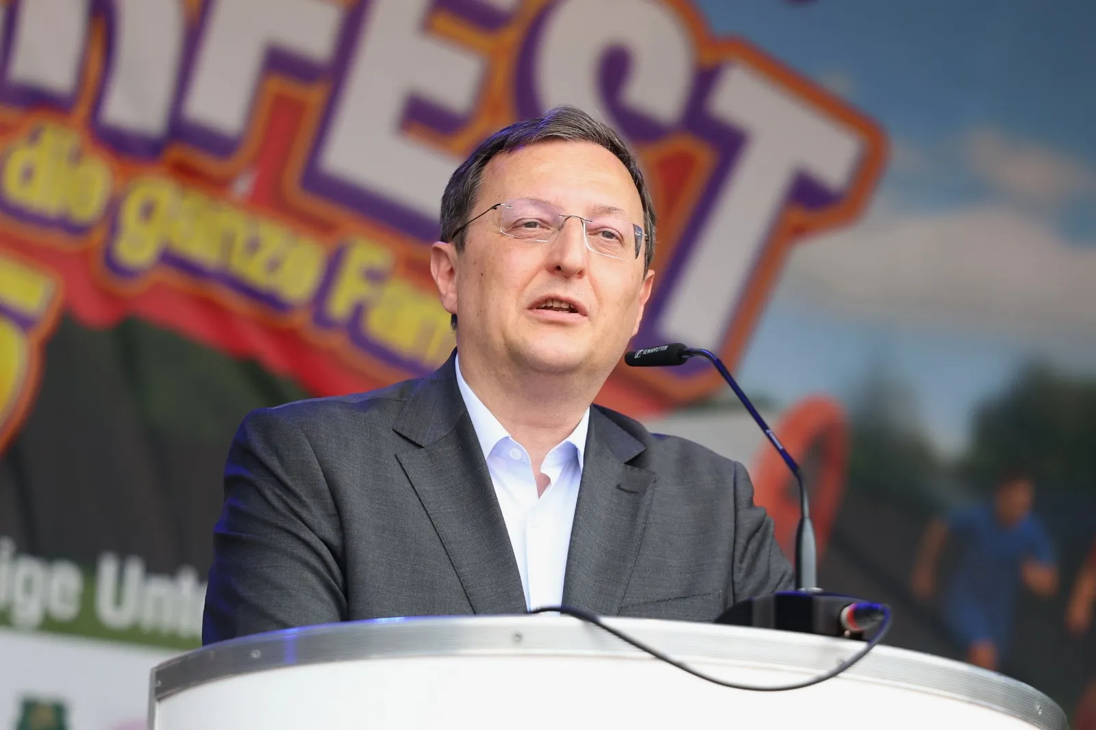 tdu-sommerfest-2025-ein-tag-voller-vielfalt-gemeinschaft-und-solidaritaet (60)