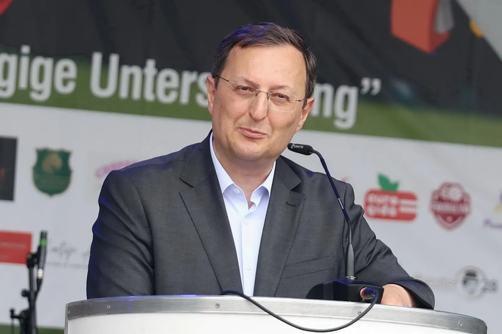 tdu-sommerfest-2025-ein-tag-voller-vielfalt-gemeinschaft-und-solidaritaet (64)
