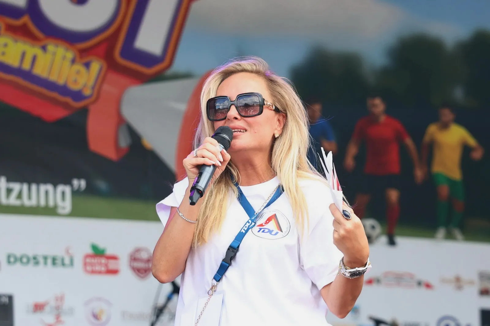 tdu-sommerfest-2025-ein-tag-voller-vielfalt-gemeinschaft-und-solidaritaet (65)