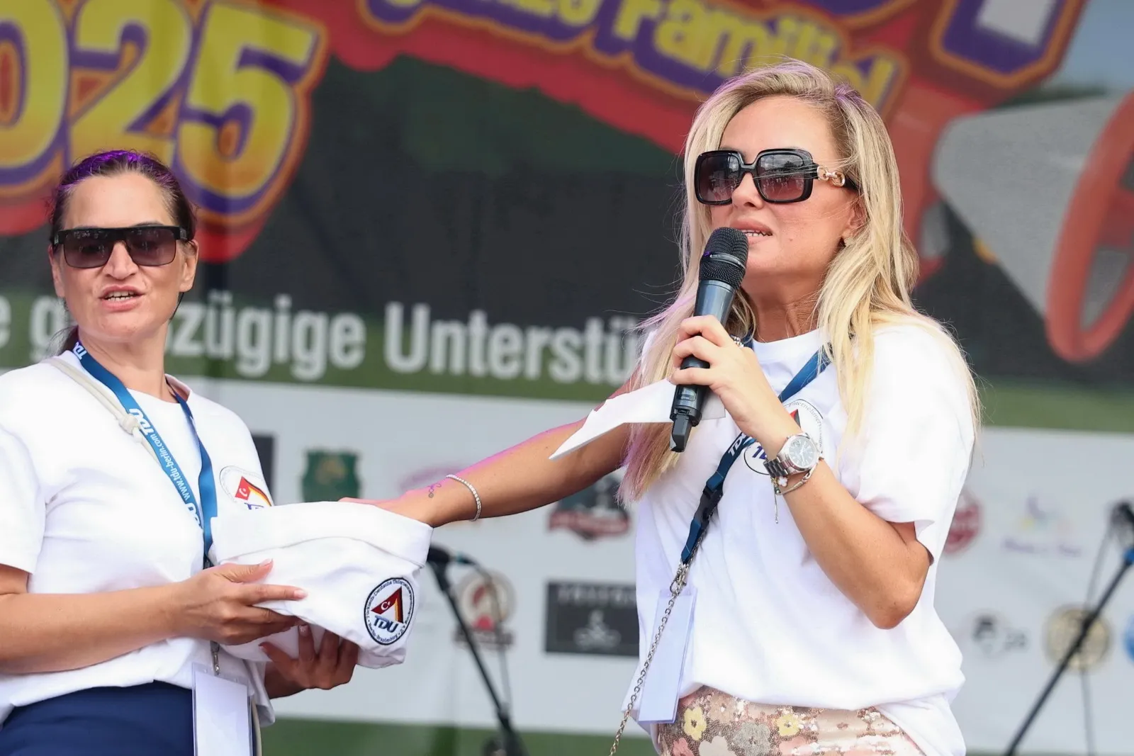 tdu-sommerfest-2025-ein-tag-voller-vielfalt-gemeinschaft-und-solidaritaet (73)