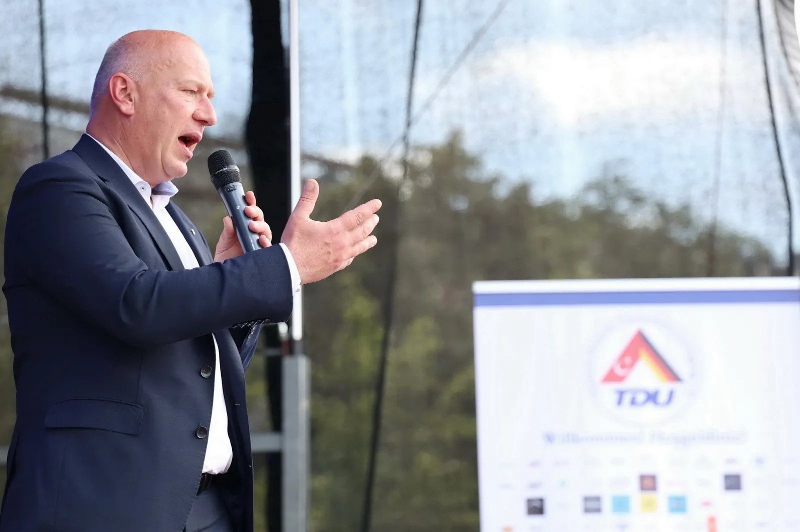 tdu-sommerfest-2025-ein-tag-voller-vielfalt-gemeinschaft-und-solidaritaet (74)