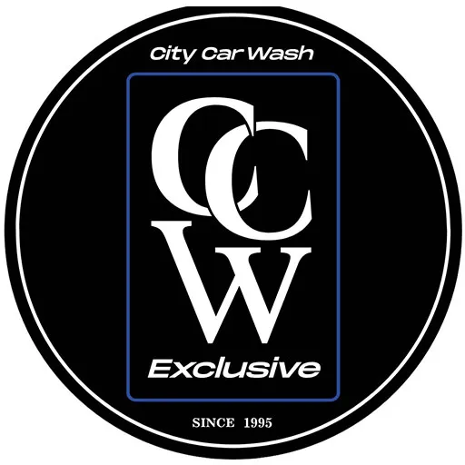 city-carwash City Car Wash Exclusive GmbH