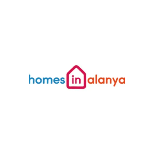 homesinalanya-logo Homes in Alanya
