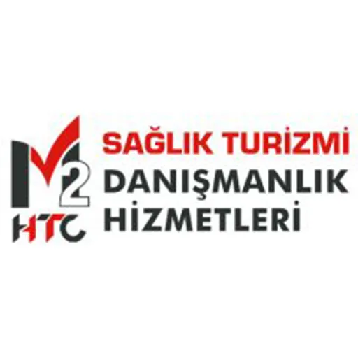 m2-ahmet-girgin M2 HTC