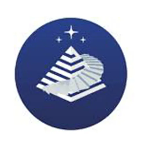 cpa-int CPA International