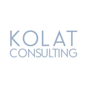 Kolat Consulting