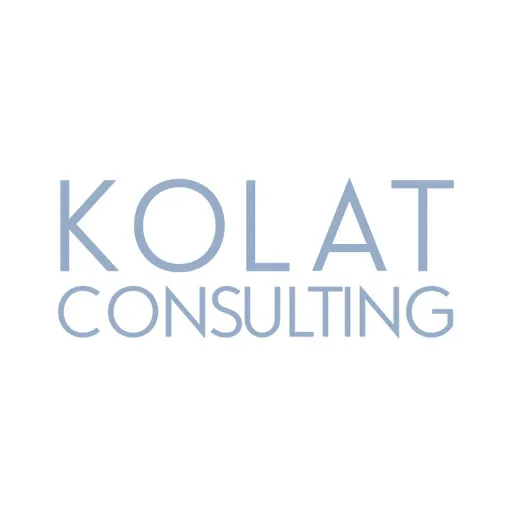 kolat Kolat Consulting