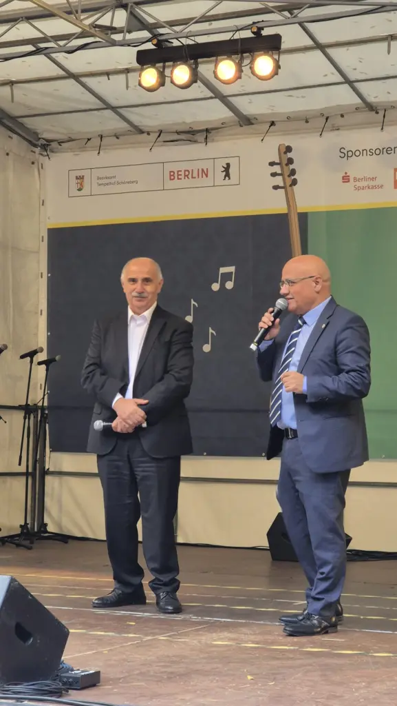 Turkischer_Pazar_berlin (1)
