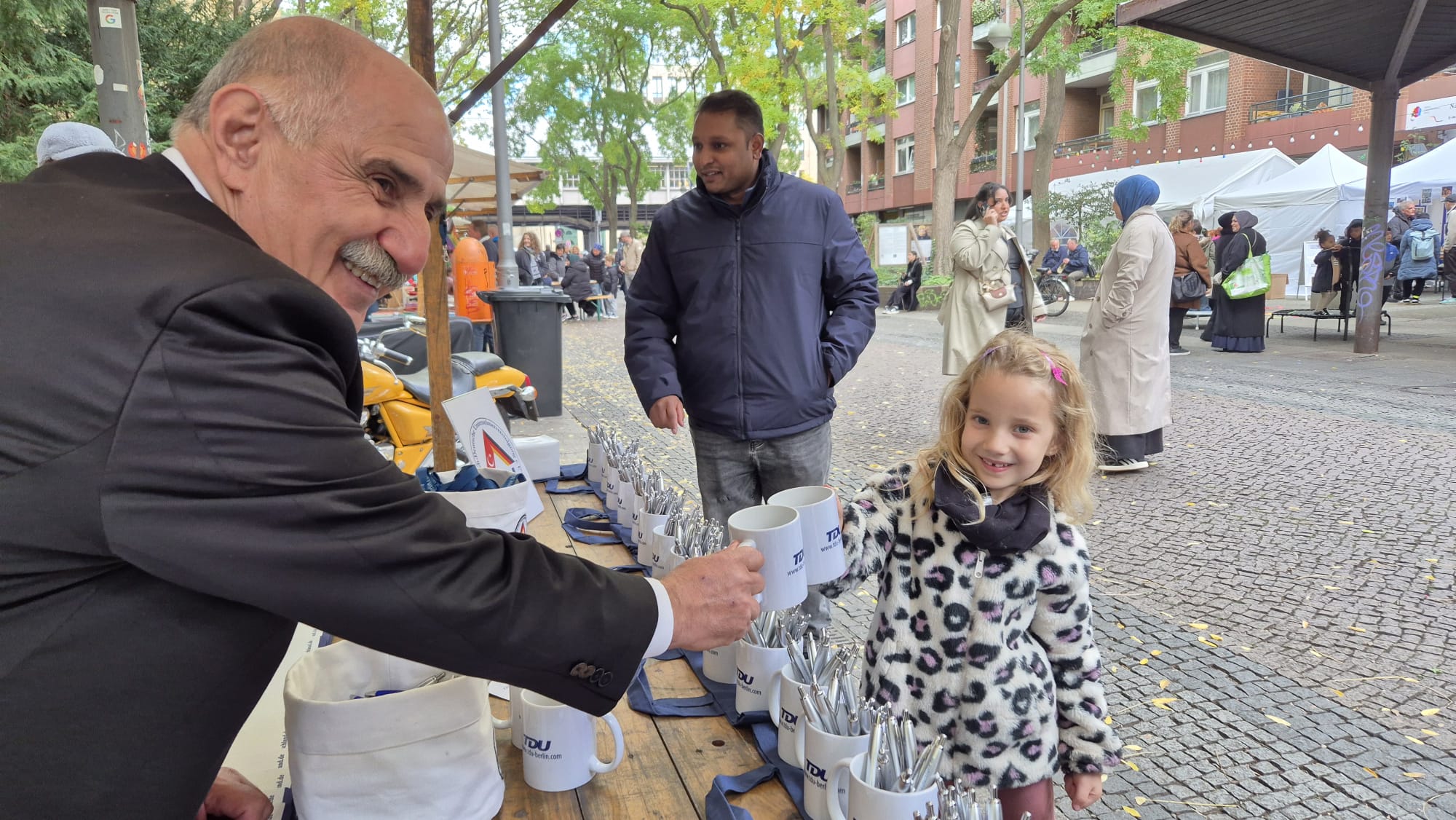 Turkischer_Pazar_berlin (4)