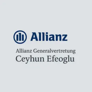 Allianz