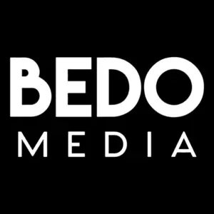 Bedo Media GmbH