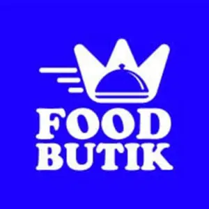 Food Butik GmbH