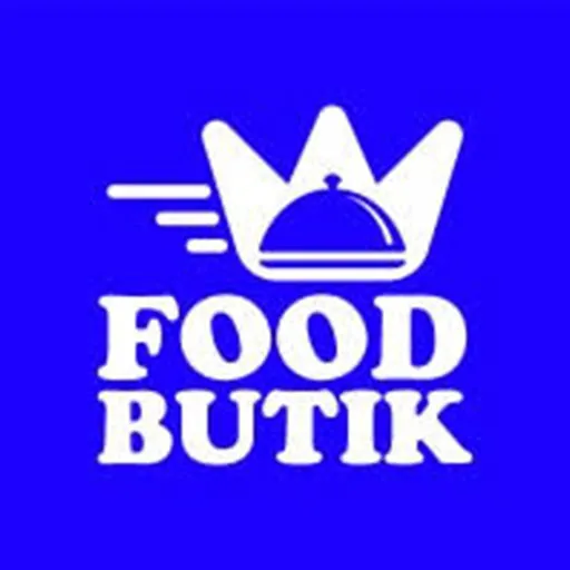 food-butik Food Butik GmbH