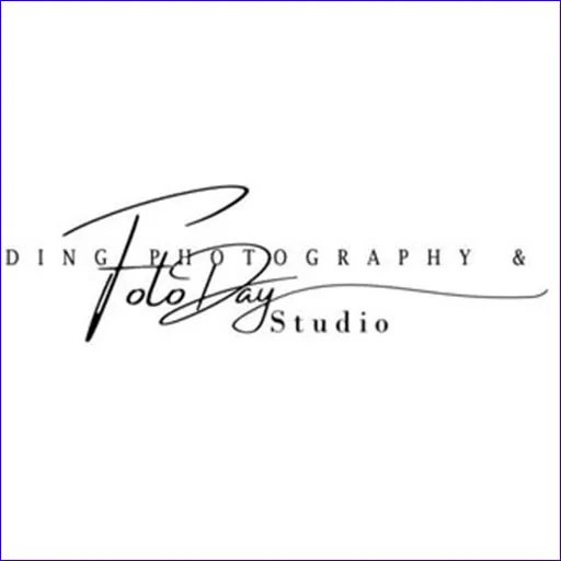 fotoday-studio Foto Day Studio