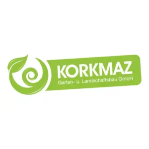 Korkmaz Garten-und Landschaftsbau GmbH