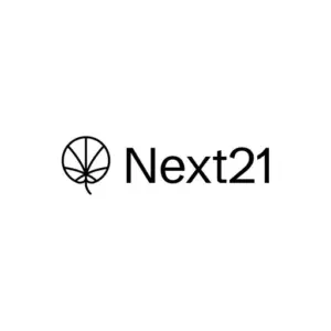 Next 21