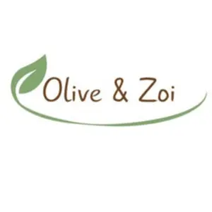 Olive & Zoi