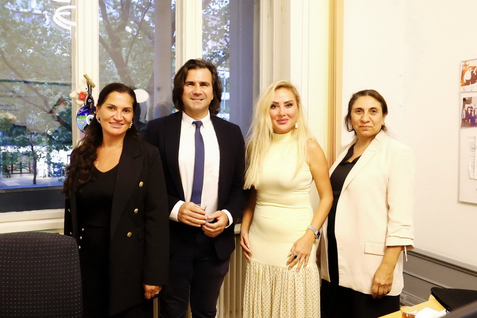 podiumsdiskussion-das-wunder-des-sehens-fand-mit-grossem-interesse-statt (4)