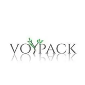 Voypack GmbH