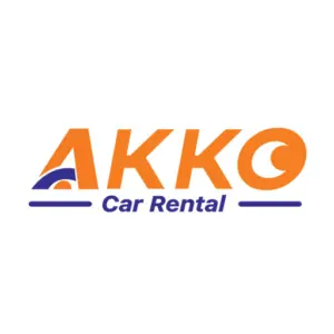Akko Autovermietung