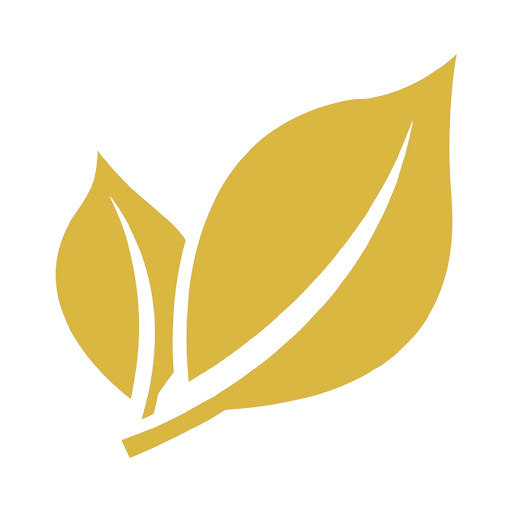 Dermatologie-Wilmersdorf Privatpraxis Dermatologie-Wilmersdorf