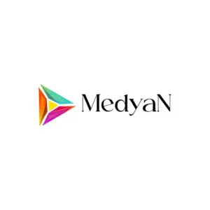 Medyan gUG