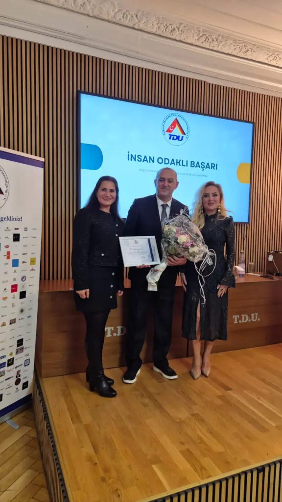 TDU_Serkut_kizanikli (4)