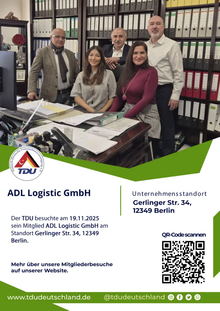 adl