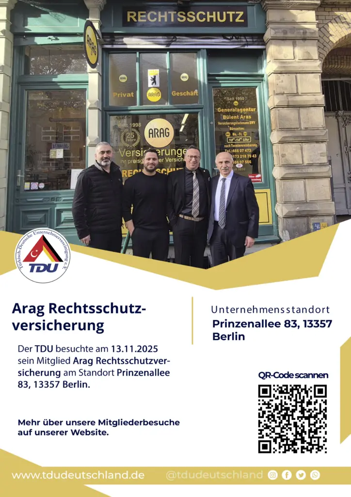 arag-rechtsschutzversicherung