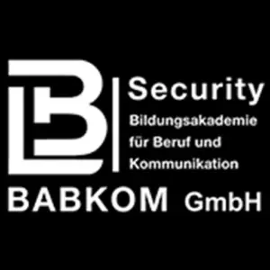 Babkom GmbH