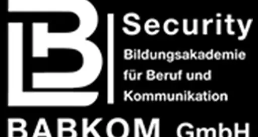 Babkom GmbH - 1