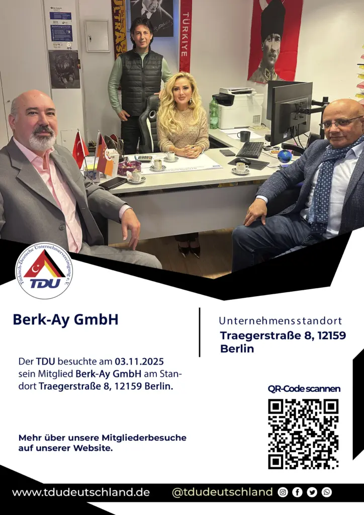 berkay-gmbh