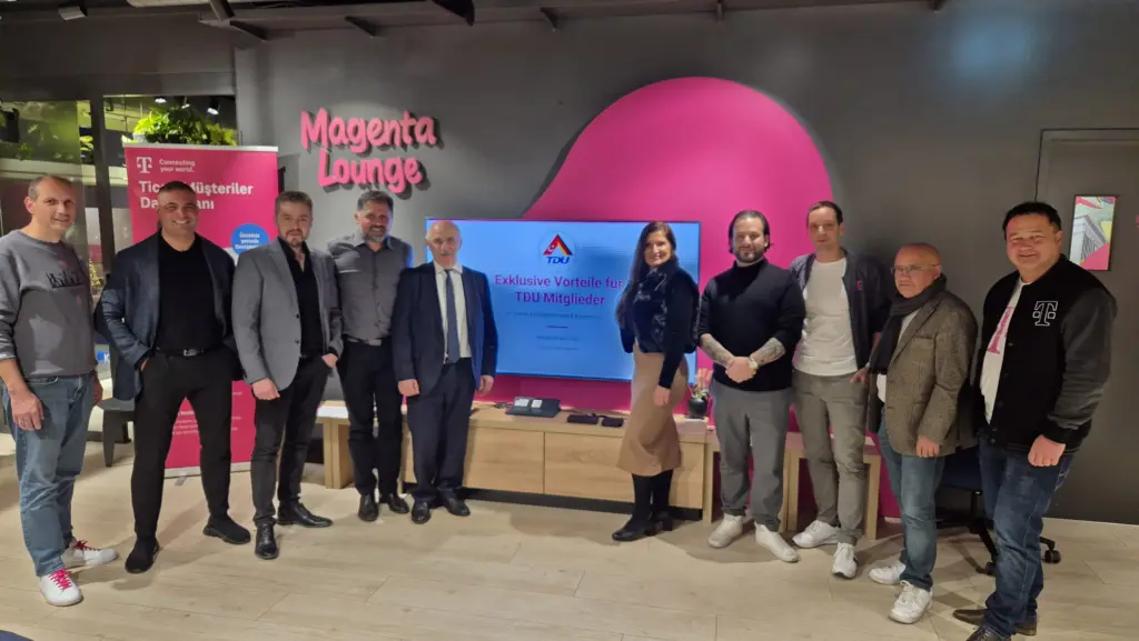 besuch-bei-der-telekom (1)