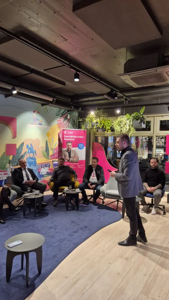 besuch-bei-der-telekom (2)