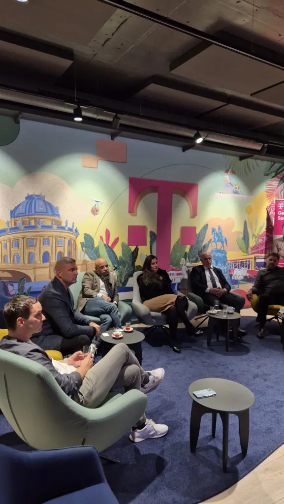 besuch-bei-der-telekom (3)