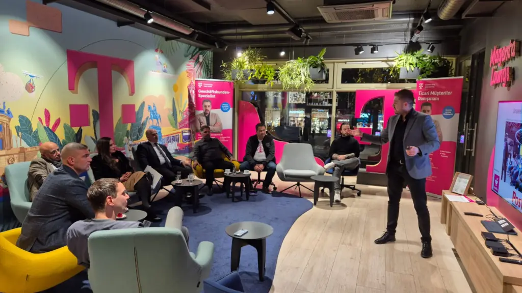 besuch-bei-der-telekom (5)