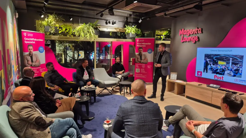 besuch-bei-der-telekom (6)