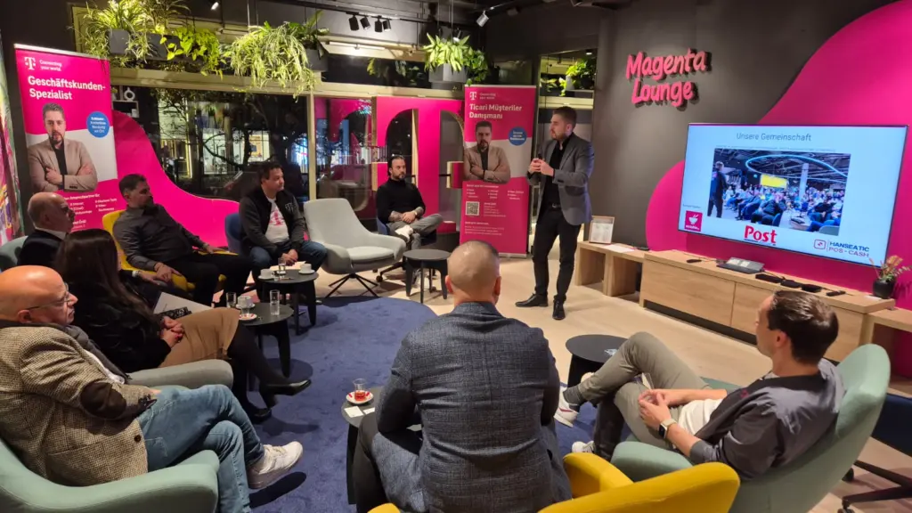 besuch-bei-der-telekom (7)