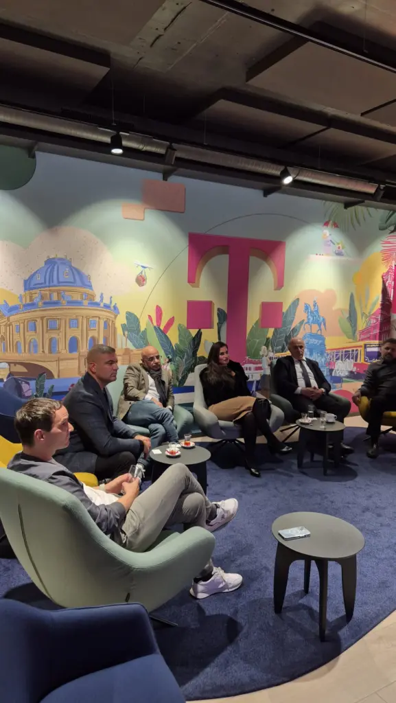 besuch-bei-der-telekom (8)