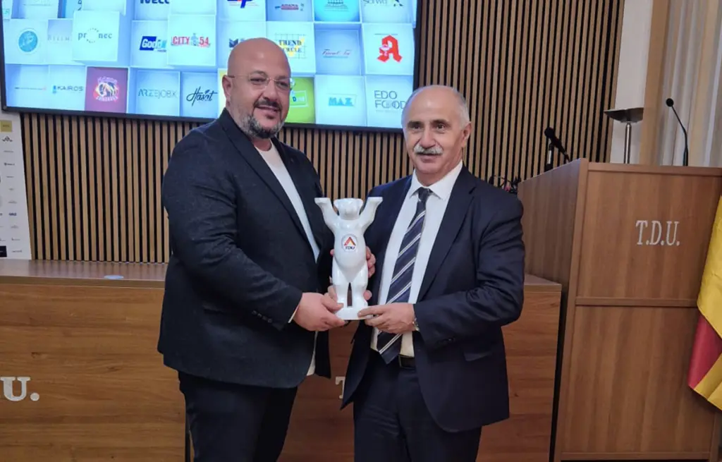 besuch-einer-delegation-der-antalya-ticaret-platformu-in-unserem-verband (3)