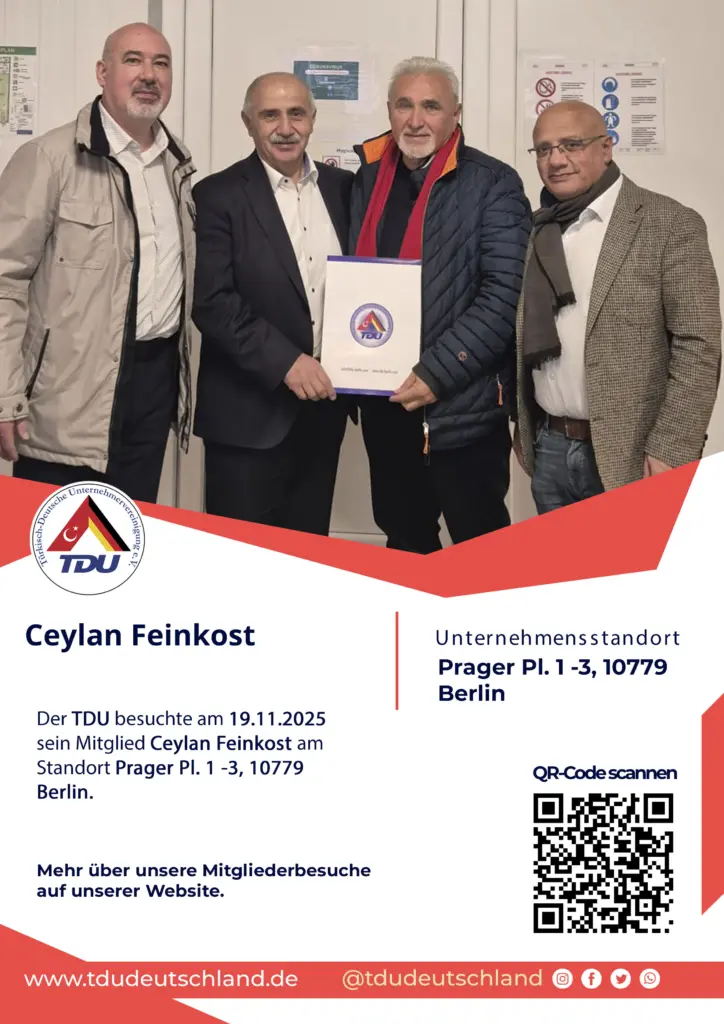 ceylan-feinkost